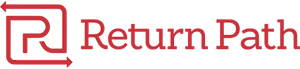 Return Path Logo