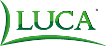 Luca Transport Logo