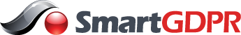 SmartGDPR Logo