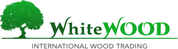 WhiteWood Trading Logo