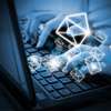 Beneficiile trimiterii de emailuri de informare
