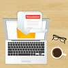 Campanii de email cu valoare adaugata