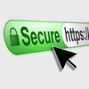De la HTTP la HTTPS
