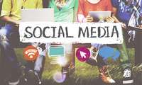 Marketing retele sociale