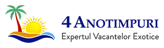 4Anotimpuri Logo