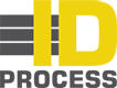 ID Process Logo