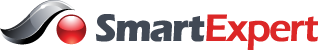 InchirieriSMART Logo