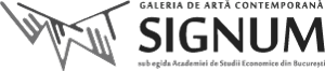 Signum ASE Logo